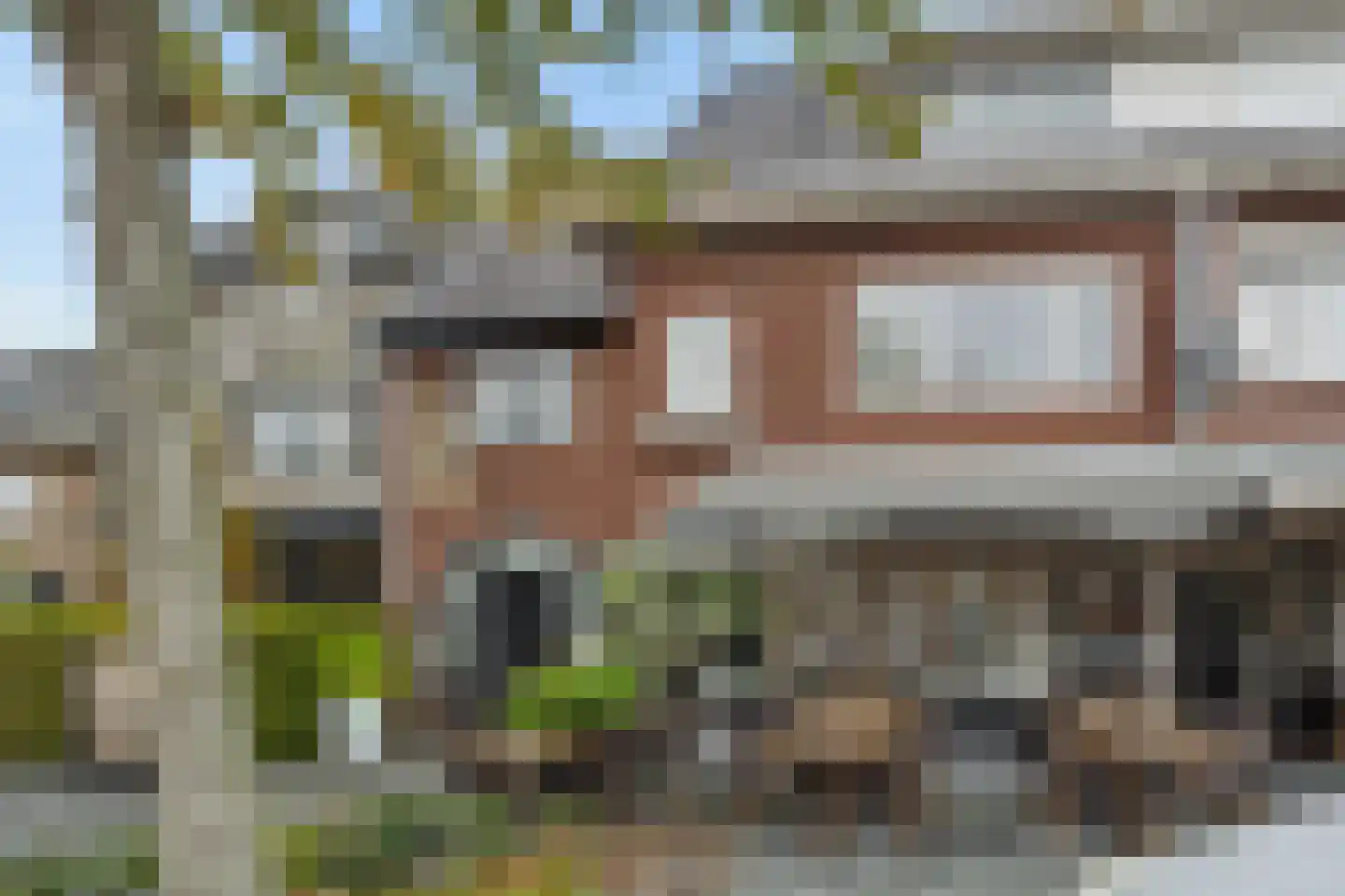 Dorpsstraat 29 Vught thumbnail 39