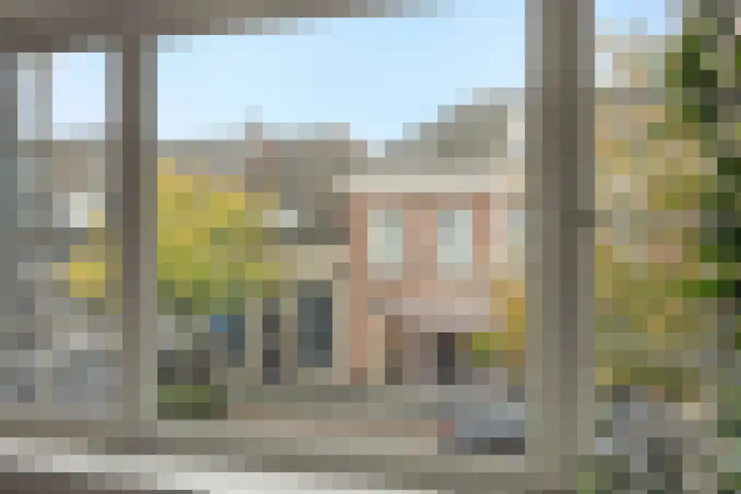Dorpsstraat 29 Vught thumbnail 4