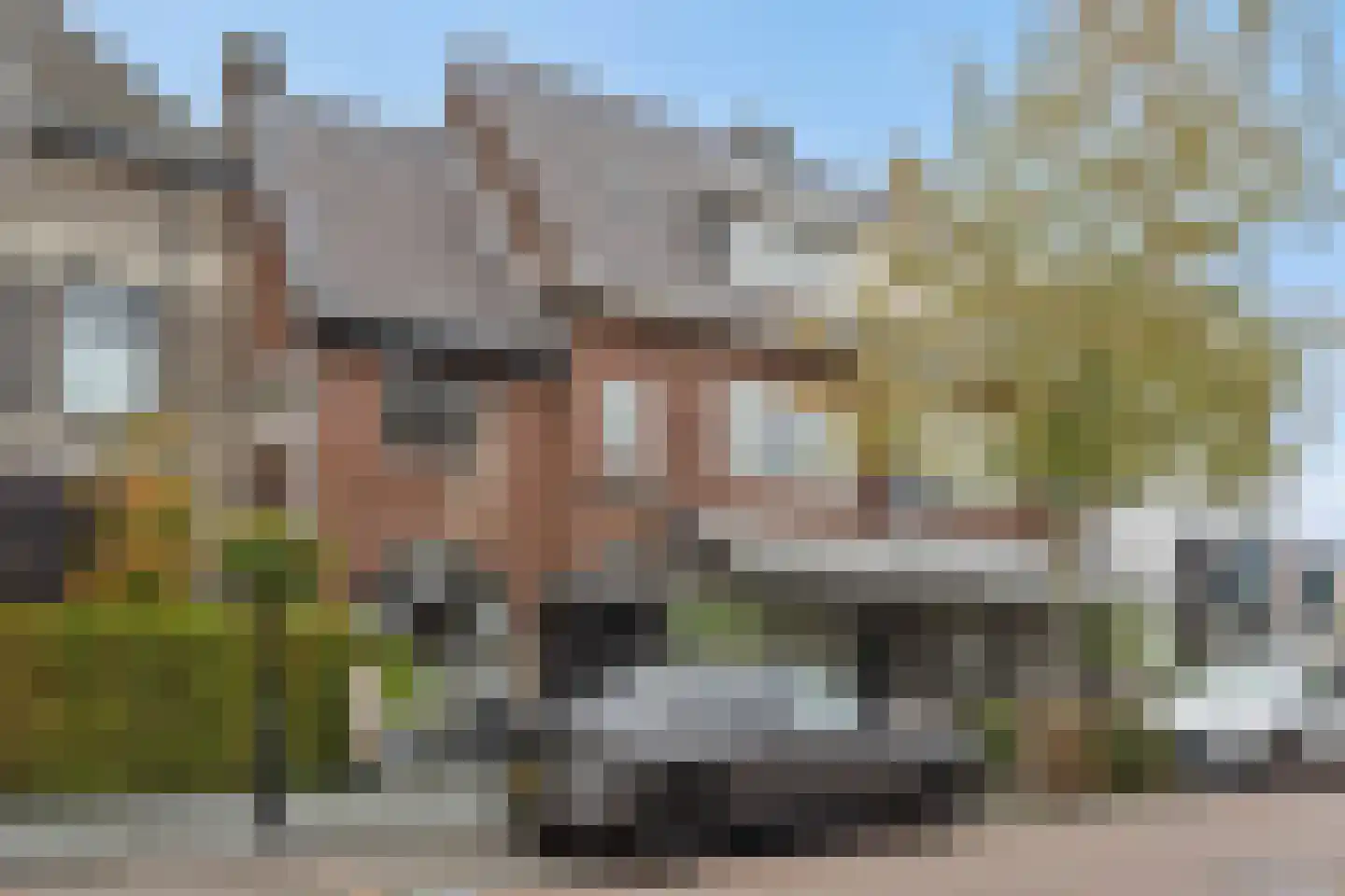 Dorpsstraat 29 Vught thumbnail 40