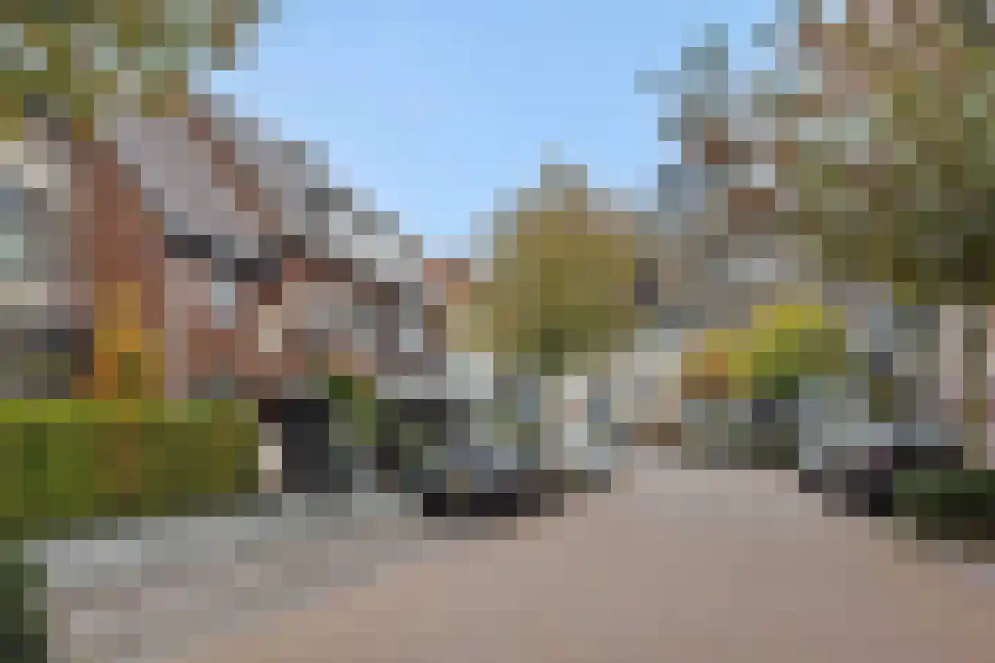 Dorpsstraat 29 Vught thumbnail 41