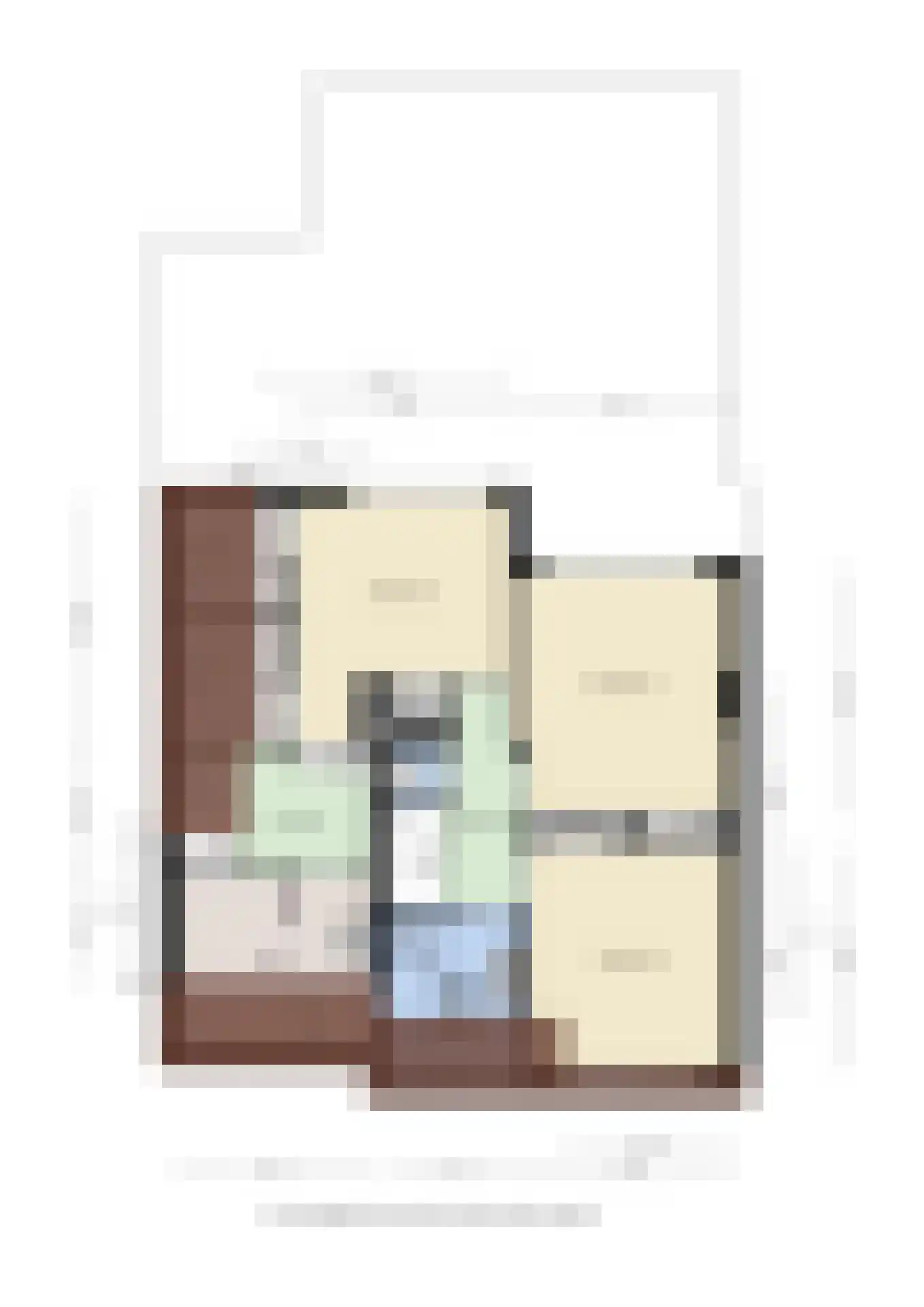 Dorpsstraat 29 Vught thumbnail 47