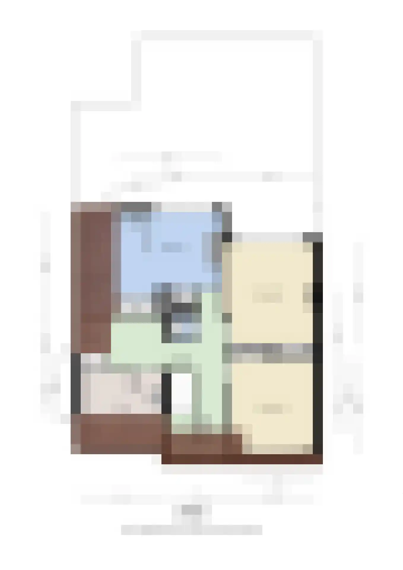 Dorpsstraat 29 Vught thumbnail 48