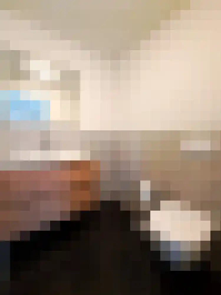 Dorpsstraat 29 Watergang thumbnail 6