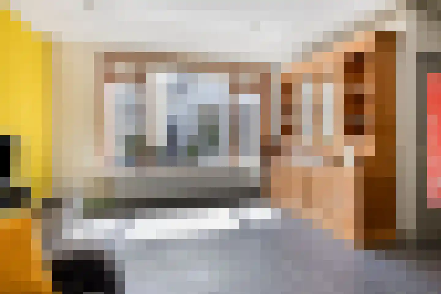 Dorpsstraat 29 Zwartewaal thumbnail 10