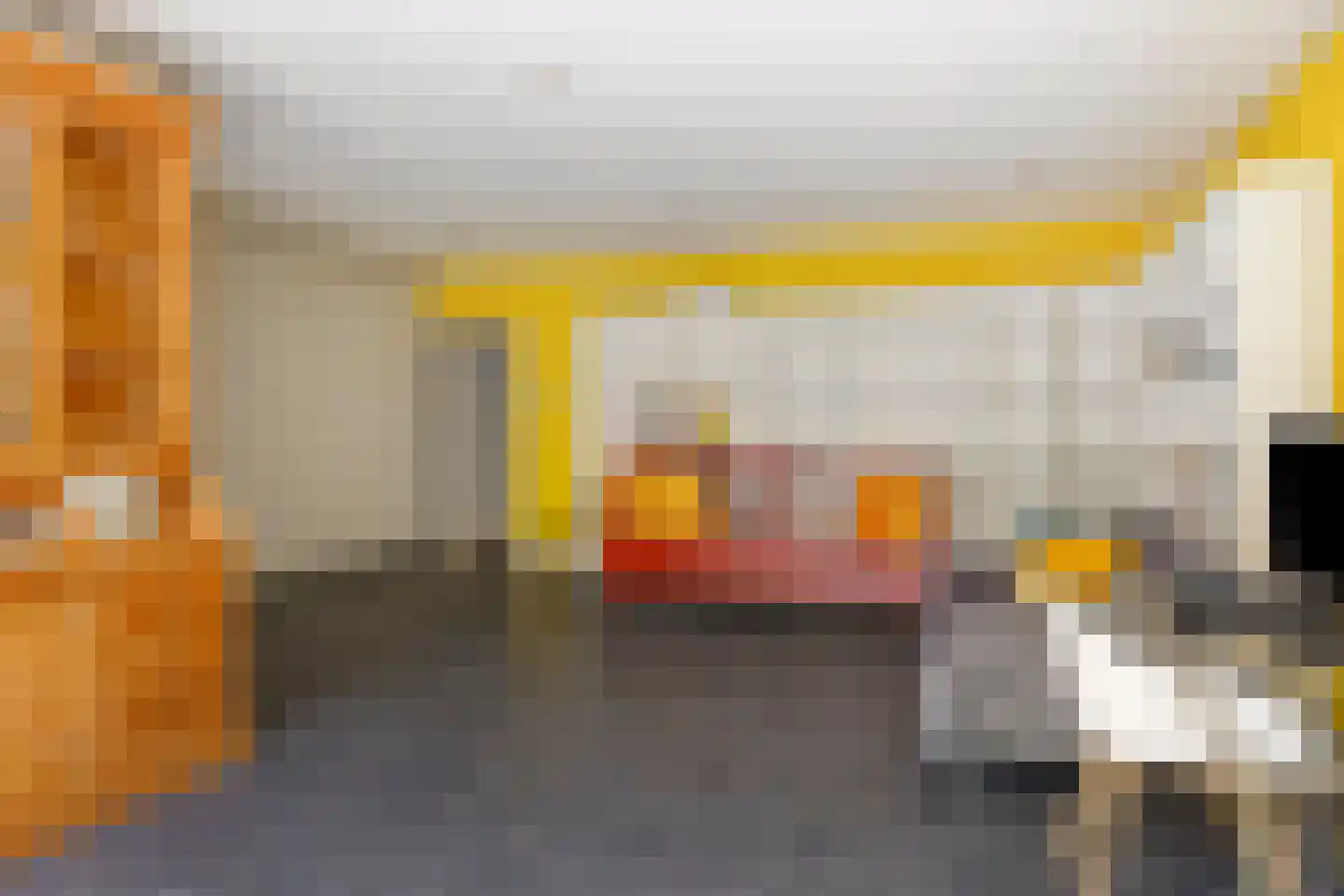 Dorpsstraat 29 Zwartewaal thumbnail 11