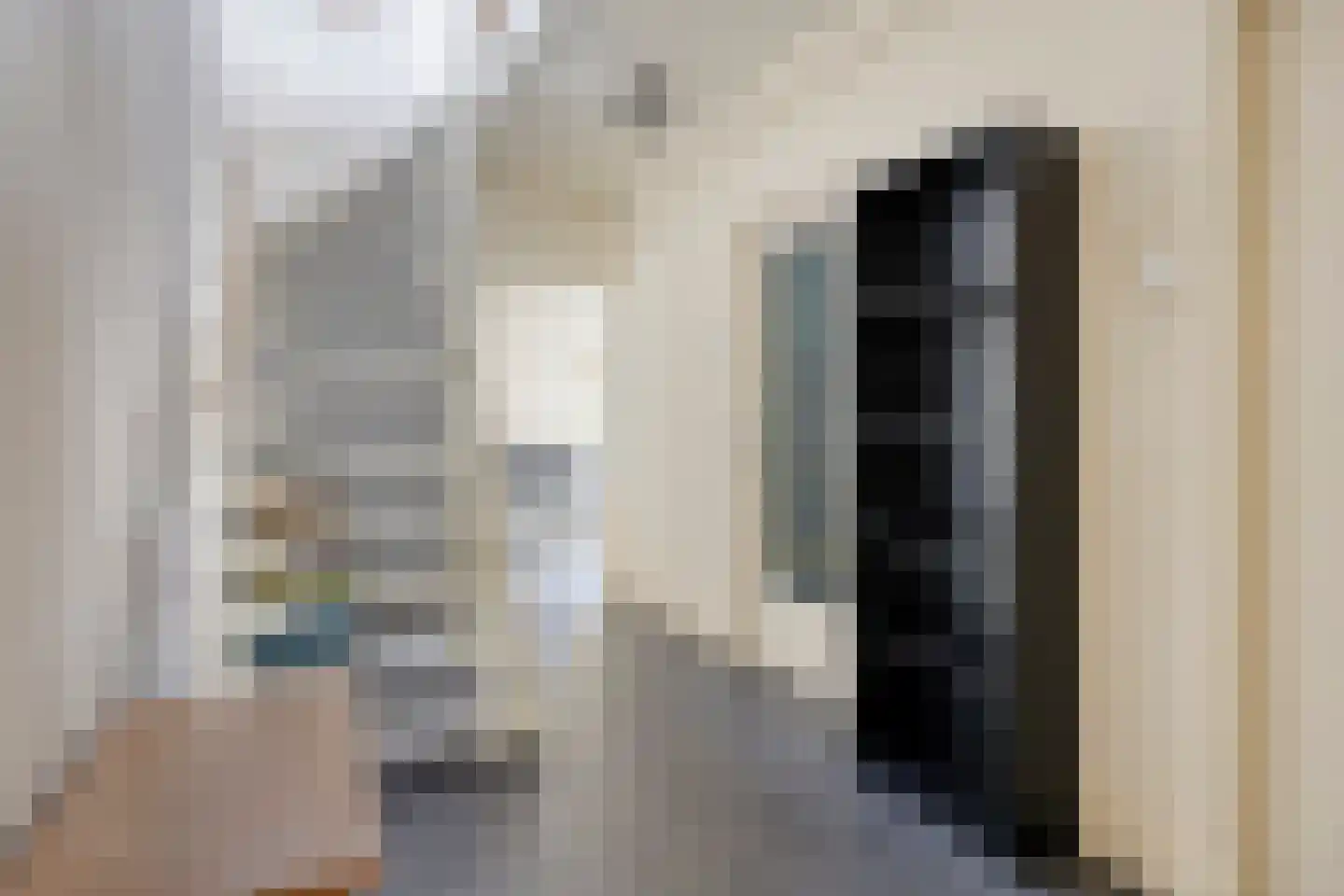 Dorpsstraat 29 Zwartewaal thumbnail 12