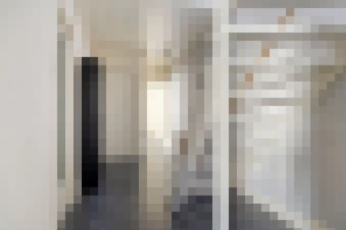 Dorpsstraat 29 Zwartewaal thumbnail 14