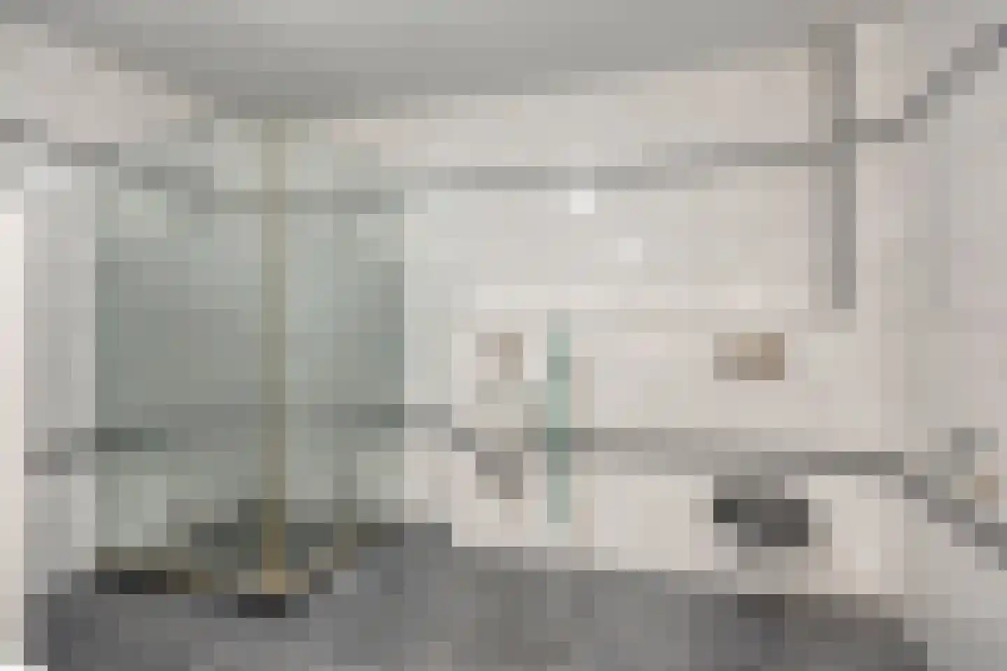 Dorpsstraat 29 Zwartewaal thumbnail 16