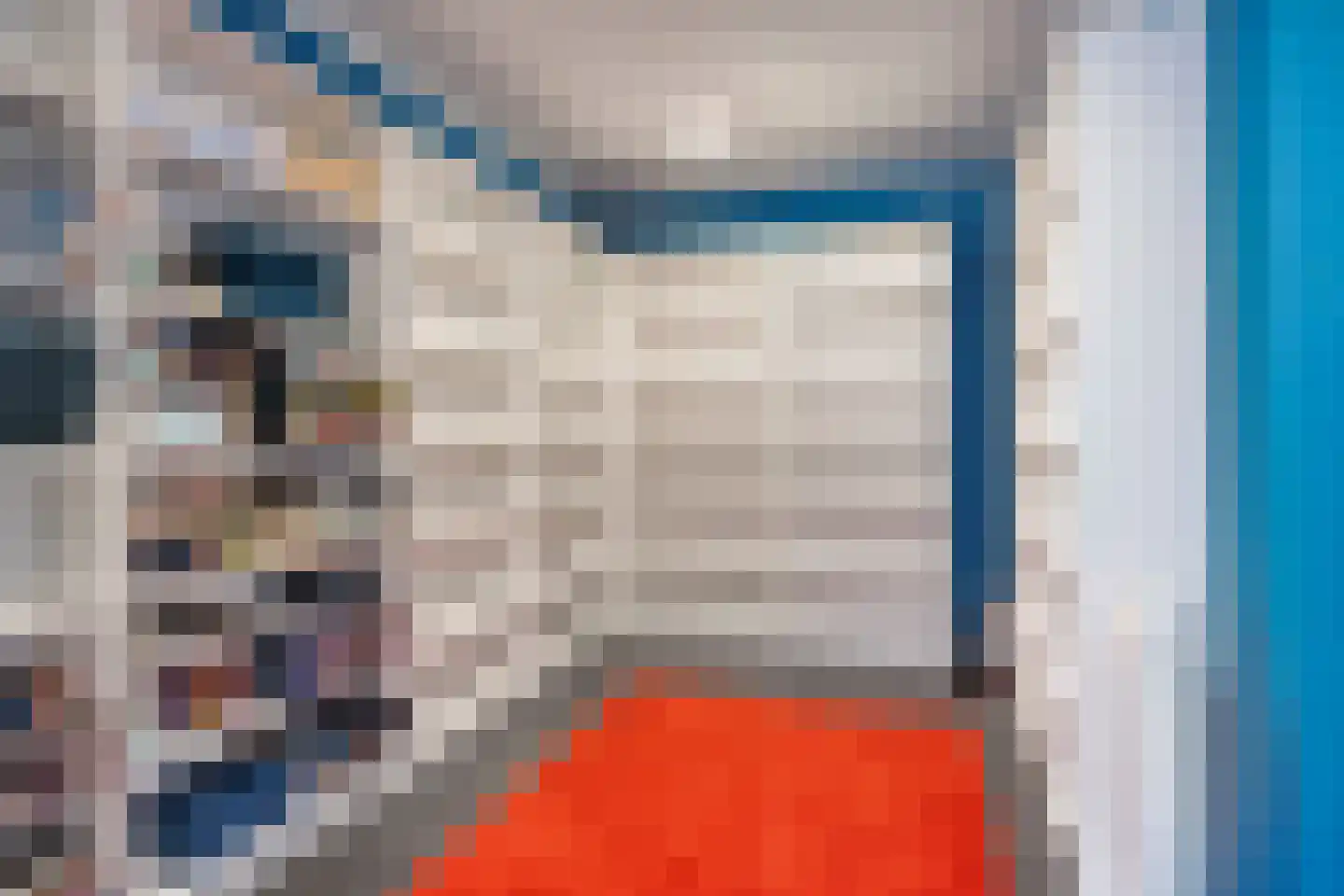 Dorpsstraat 29 Zwartewaal thumbnail 18