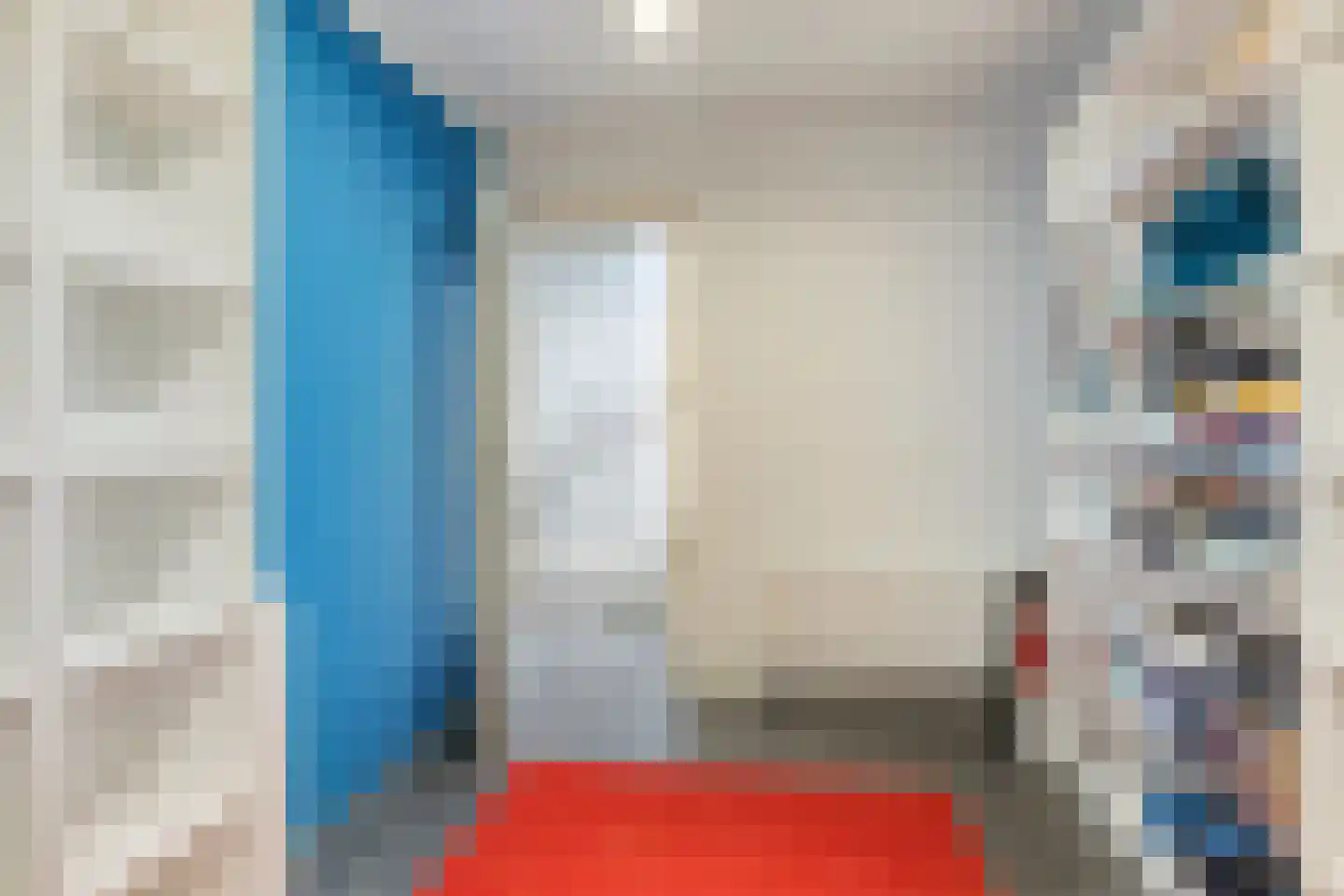 Dorpsstraat 29 Zwartewaal thumbnail 19