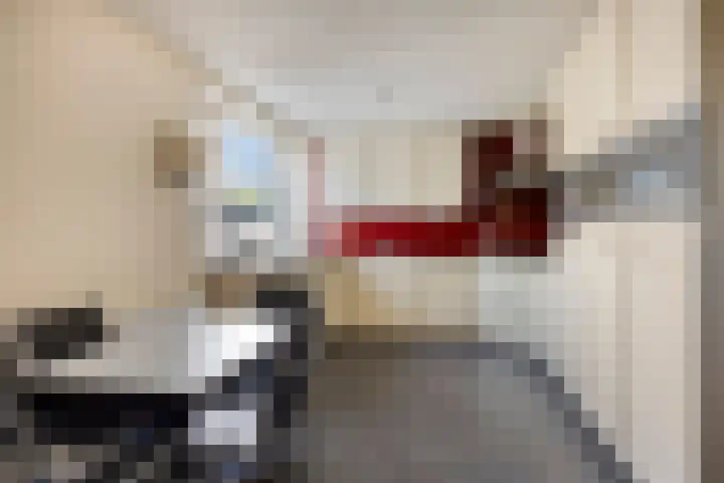 Dorpsstraat 29 Zwartewaal thumbnail 20