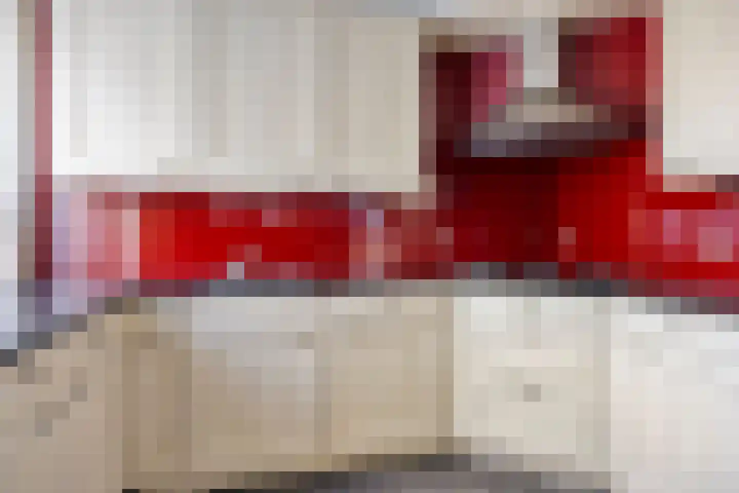 Dorpsstraat 29 Zwartewaal thumbnail 21