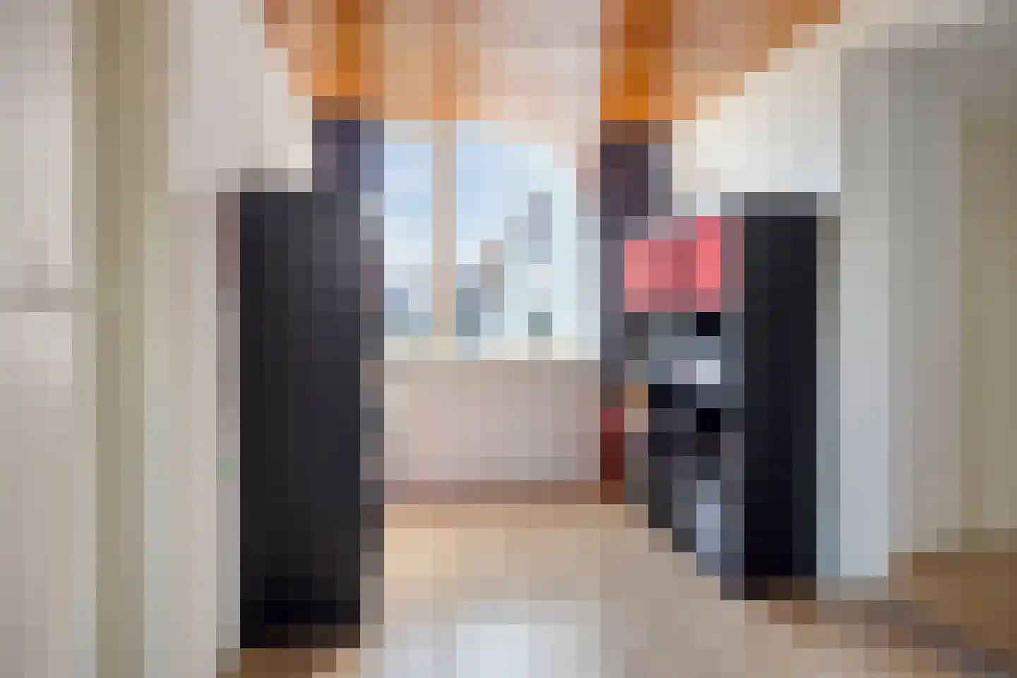 Dorpsstraat 29 Zwartewaal thumbnail 26