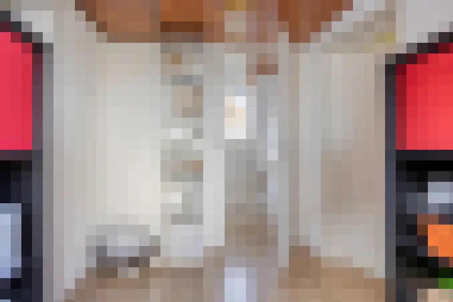 Dorpsstraat 29 Zwartewaal thumbnail 27