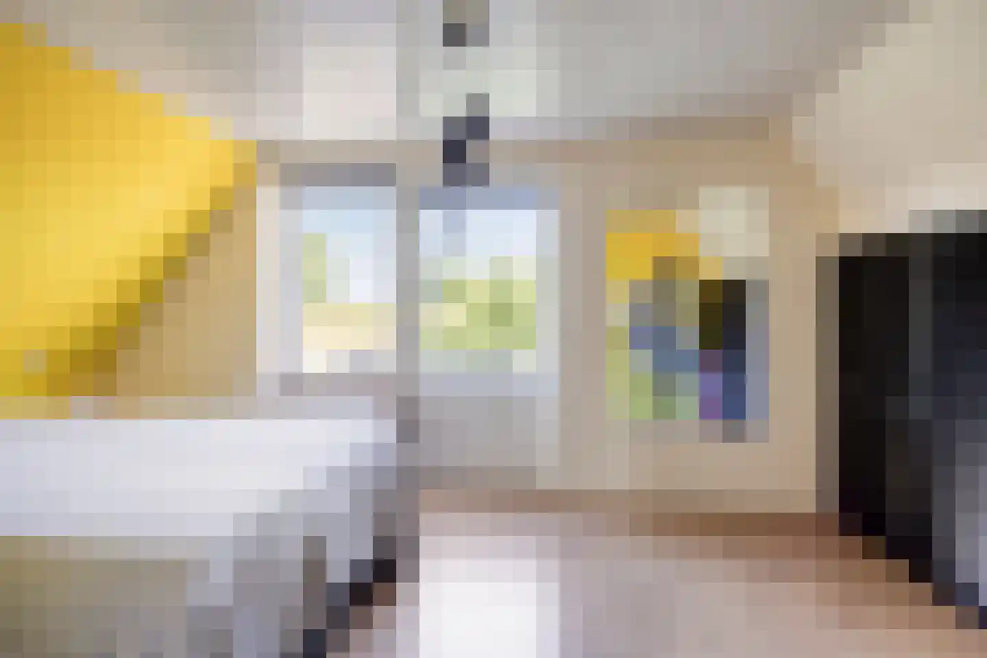 Dorpsstraat 29 Zwartewaal thumbnail 28