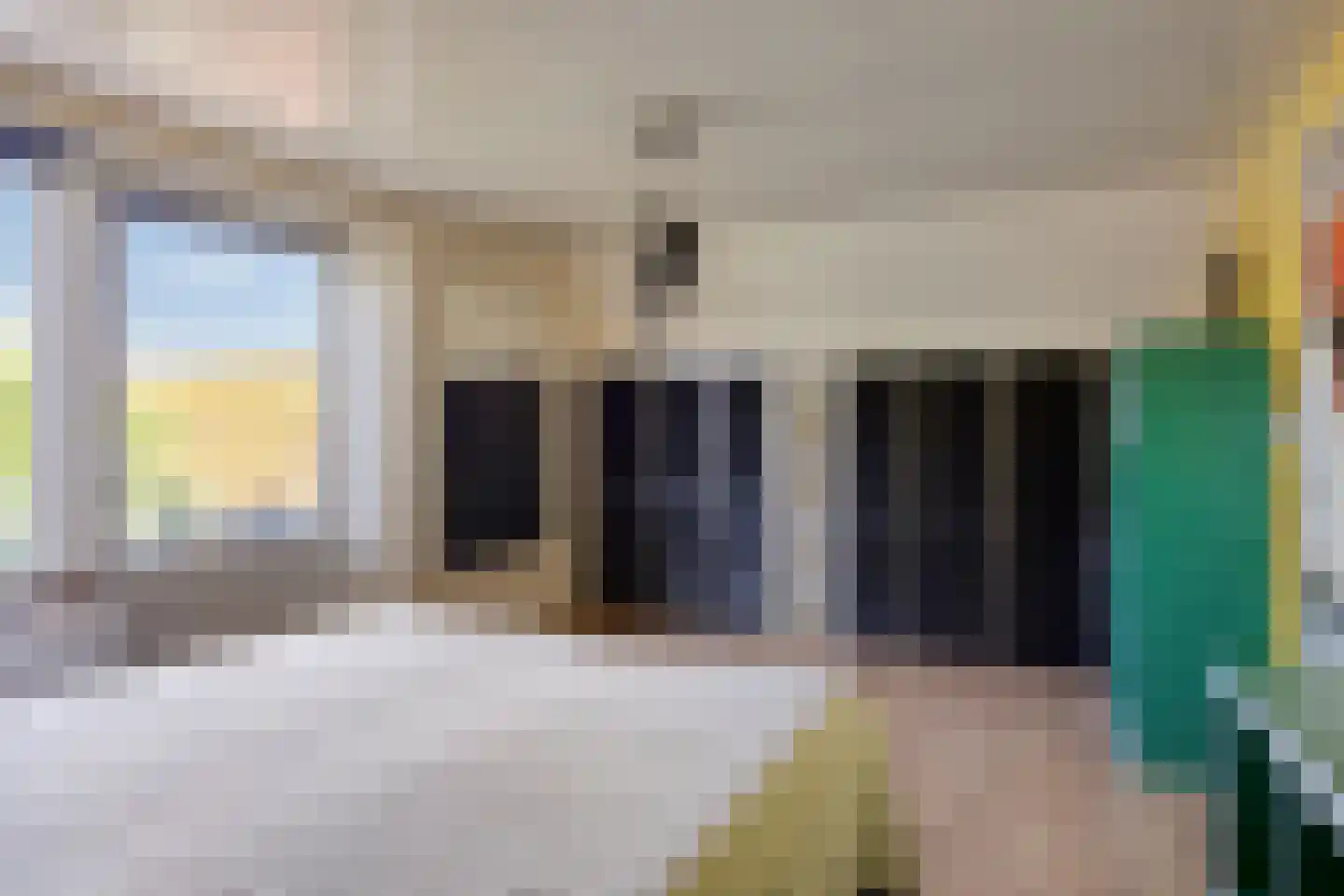 Dorpsstraat 29 Zwartewaal thumbnail 29