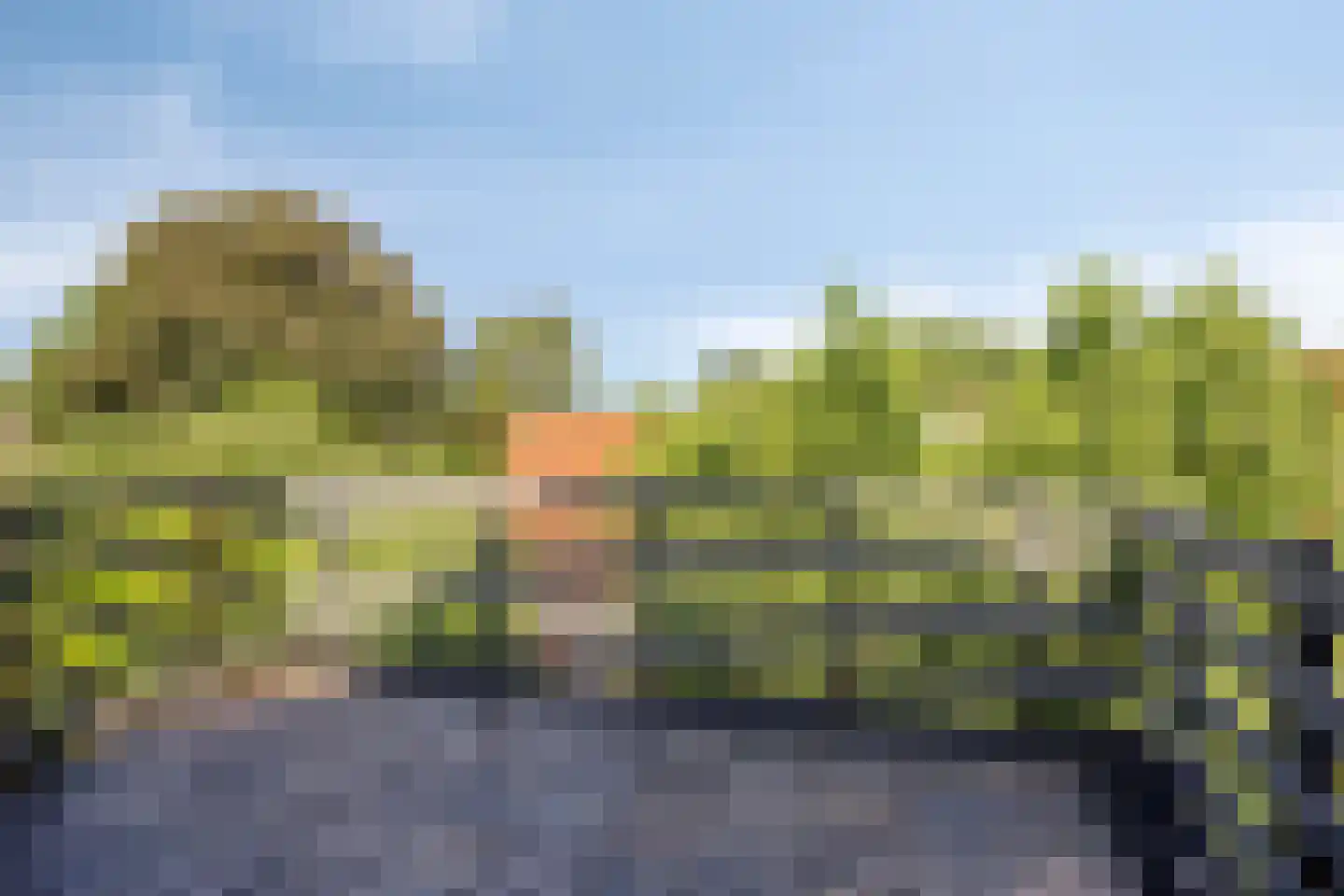 Dorpsstraat 29 Zwartewaal thumbnail 31