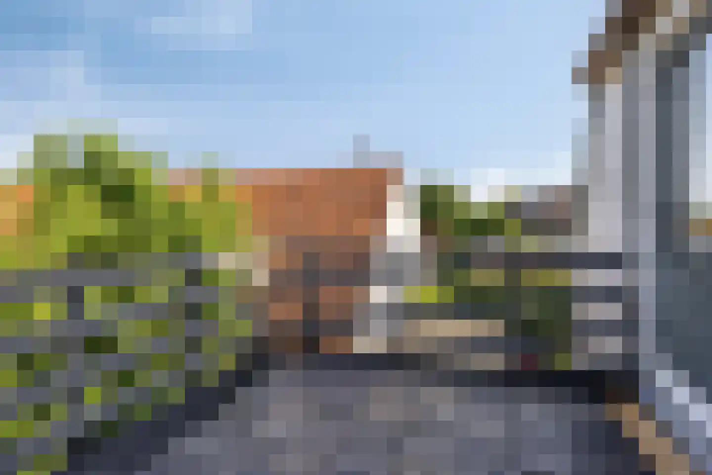 Dorpsstraat 29 Zwartewaal thumbnail 32