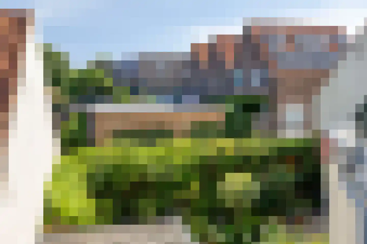 Dorpsstraat 29 Zwartewaal thumbnail 33