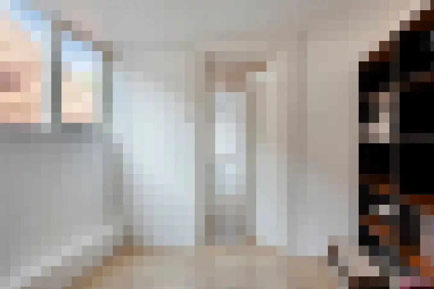 Dorpsstraat 29 Zwartewaal thumbnail 35