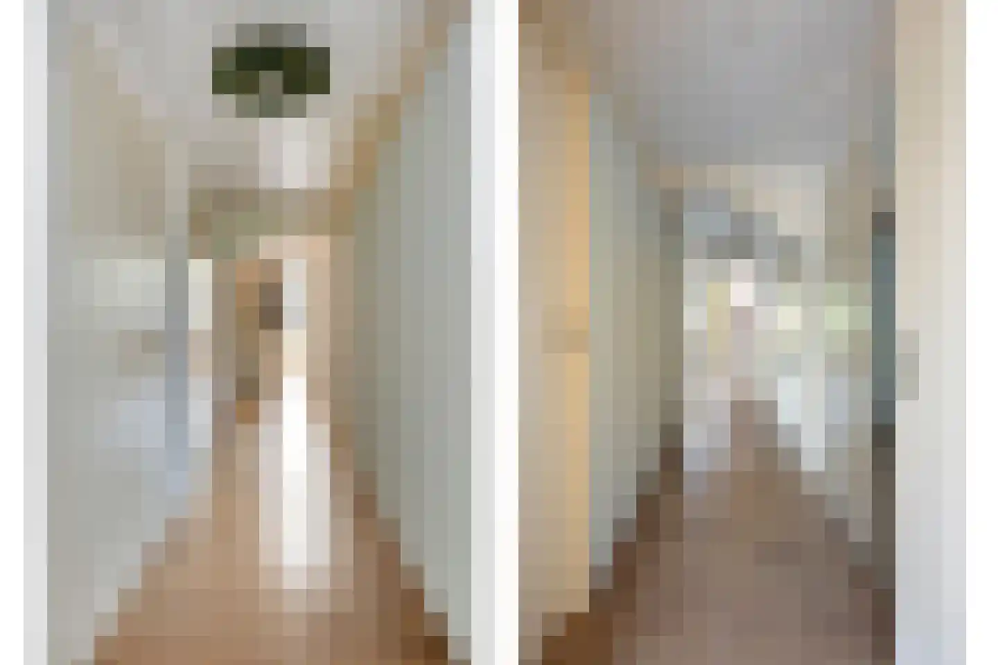 Dorpsstraat 29 Zwartewaal thumbnail 36