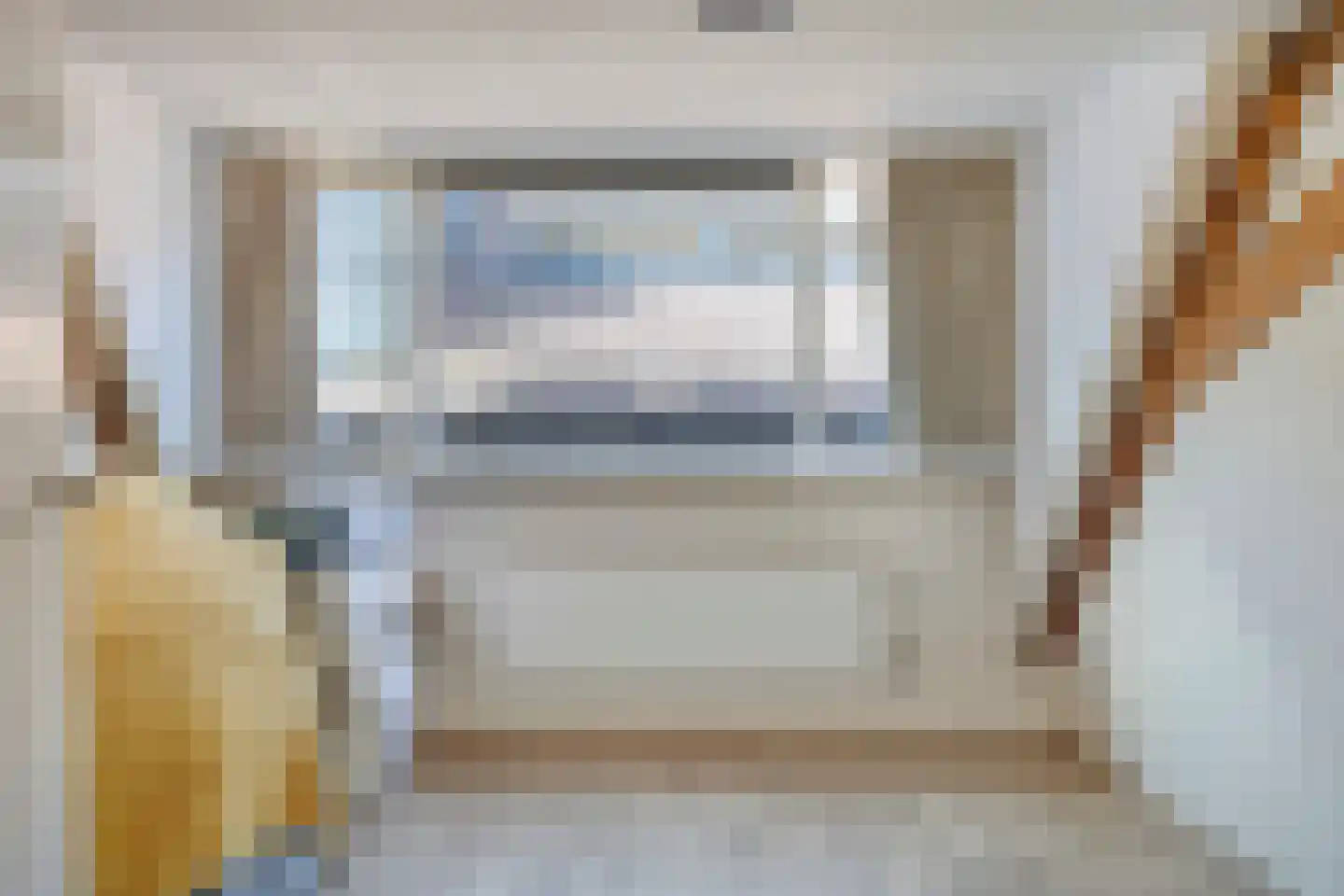 Dorpsstraat 29 Zwartewaal thumbnail 37