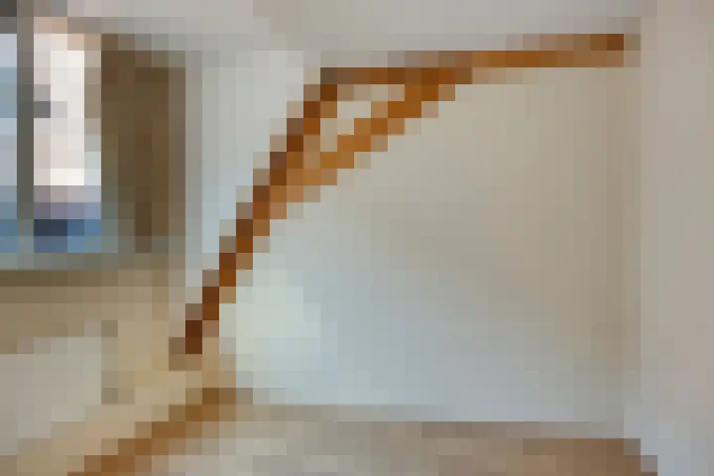 Dorpsstraat 29 Zwartewaal thumbnail 38