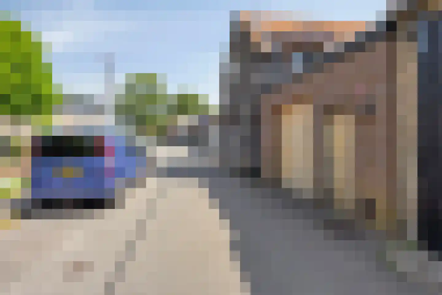 Dorpsstraat 29 Zwartewaal thumbnail 4