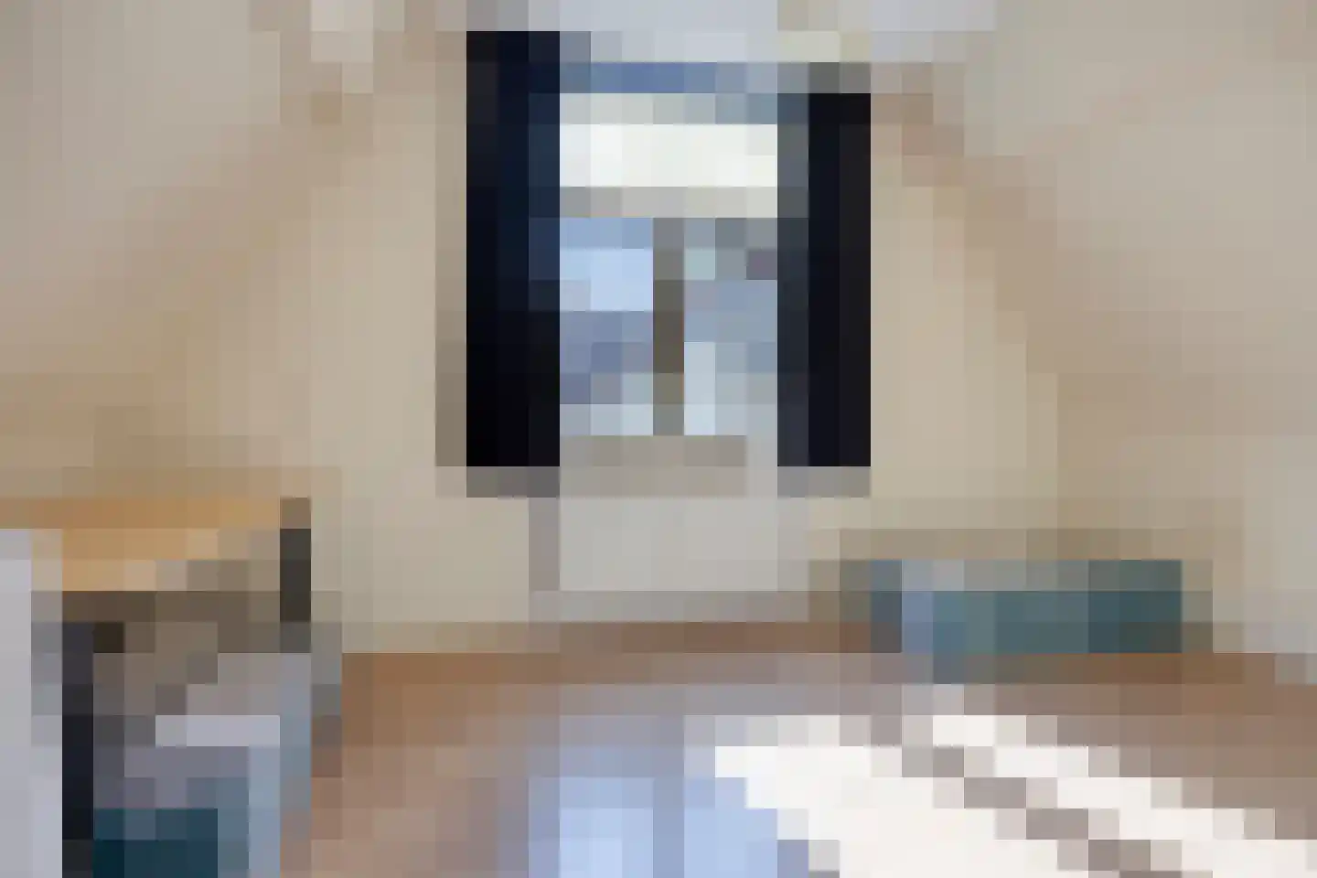 Dorpsstraat 29 Zwartewaal thumbnail 40