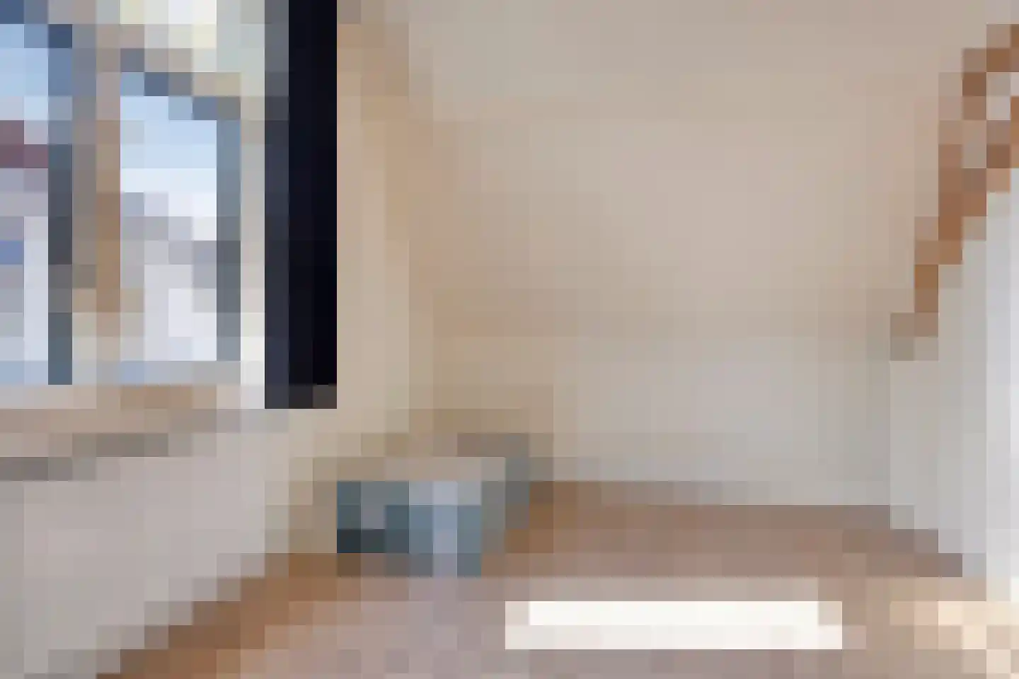 Dorpsstraat 29 Zwartewaal thumbnail 41