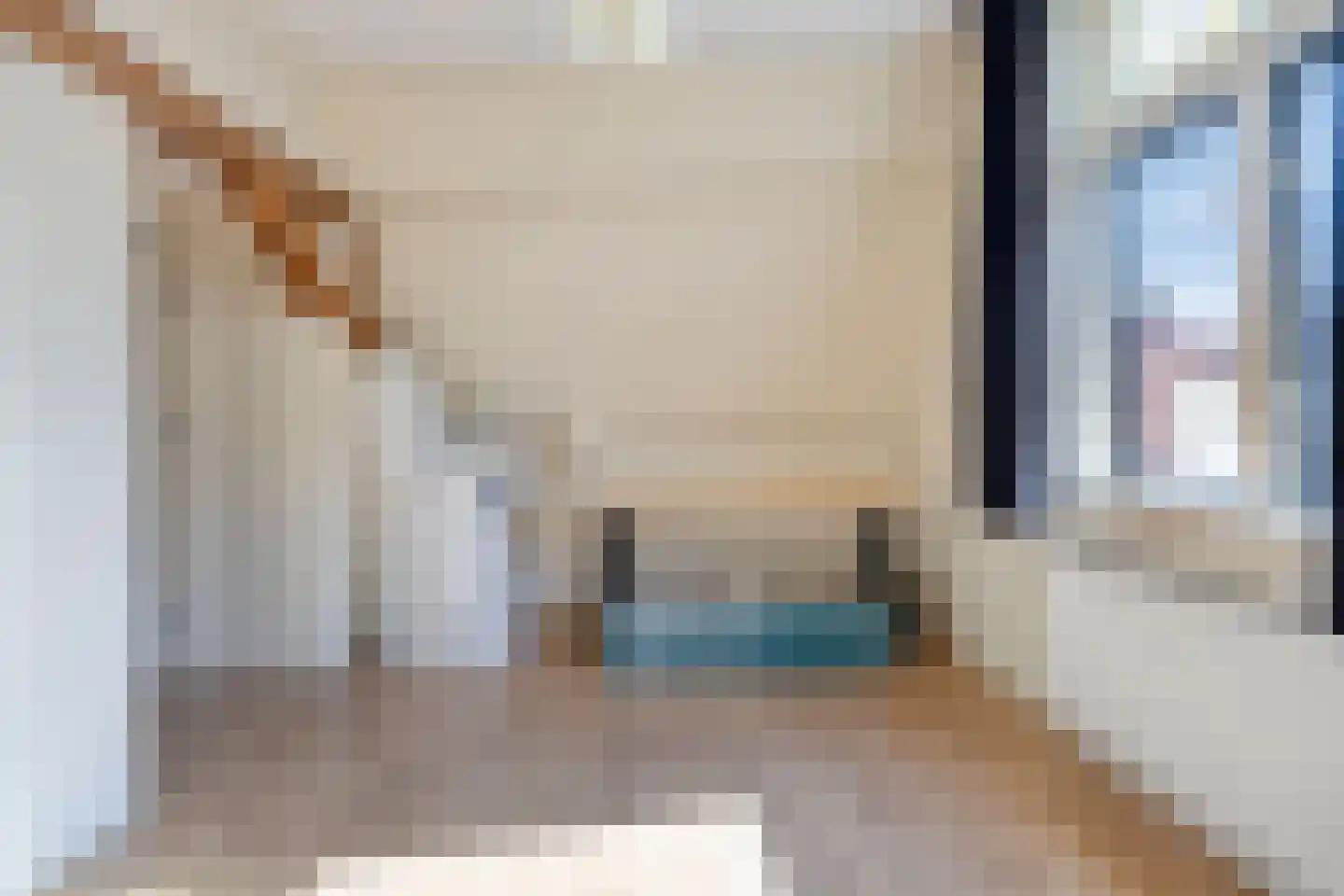 Dorpsstraat 29 Zwartewaal thumbnail 42