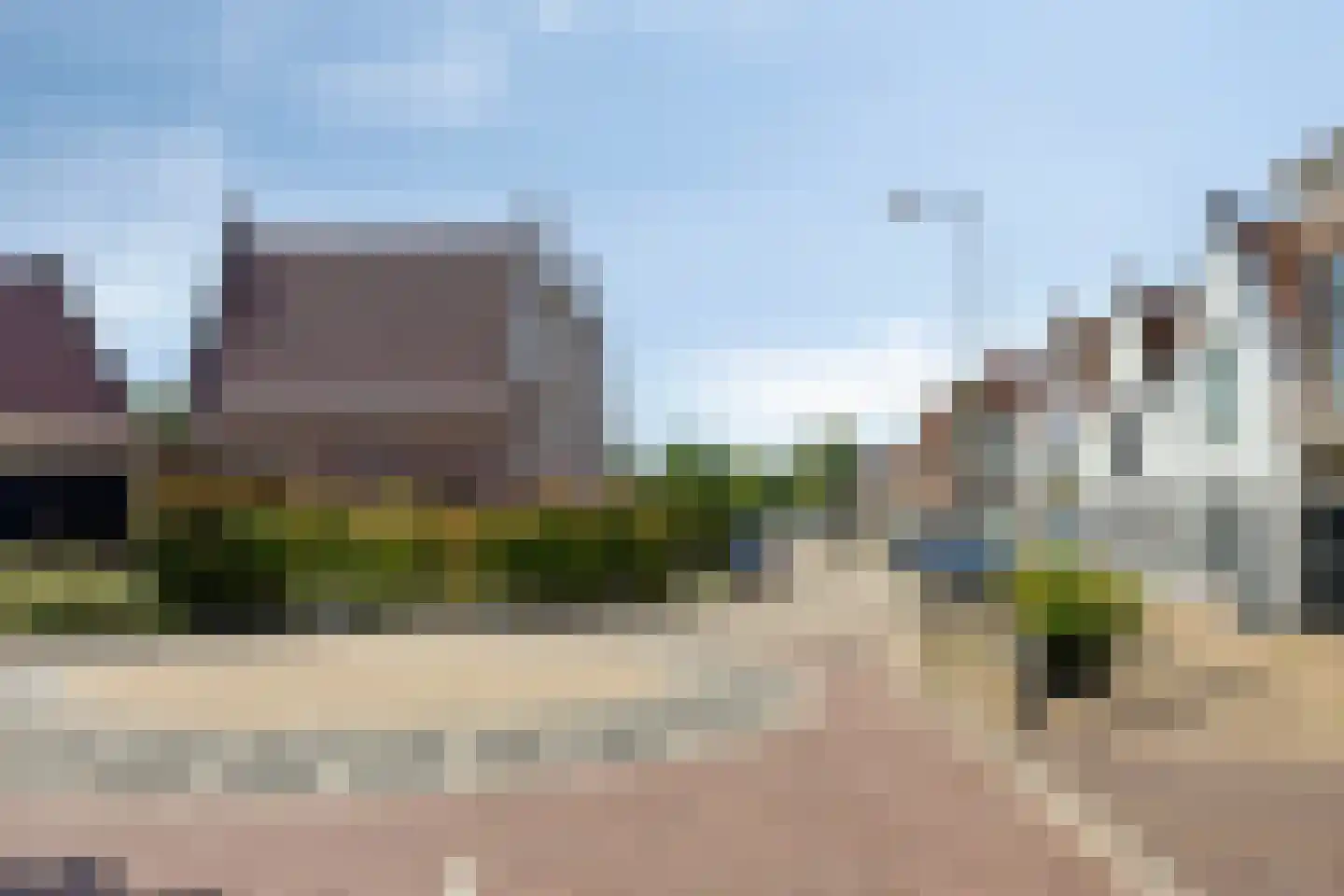 Dorpsstraat 29 Zwartewaal thumbnail 43