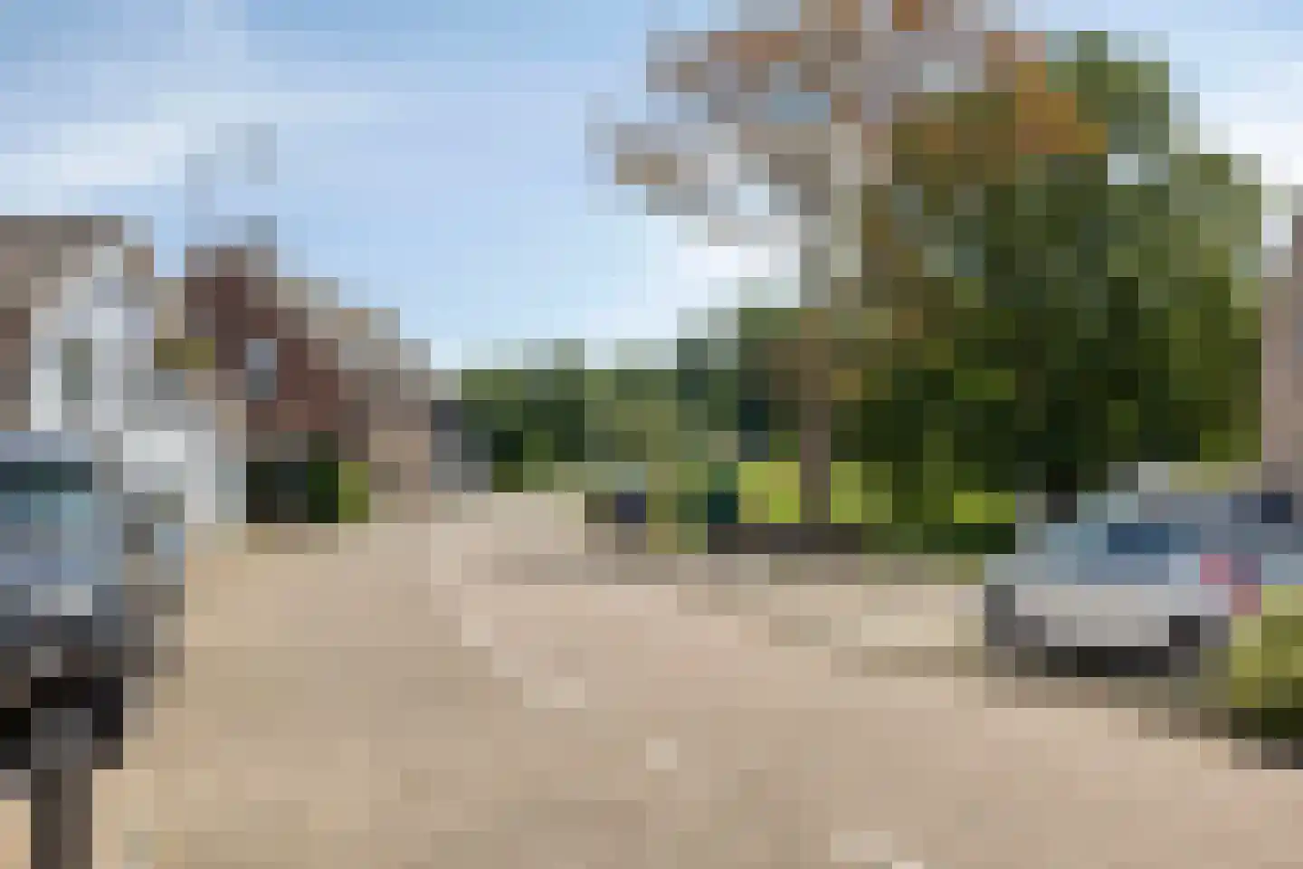 Dorpsstraat 29 Zwartewaal thumbnail 44
