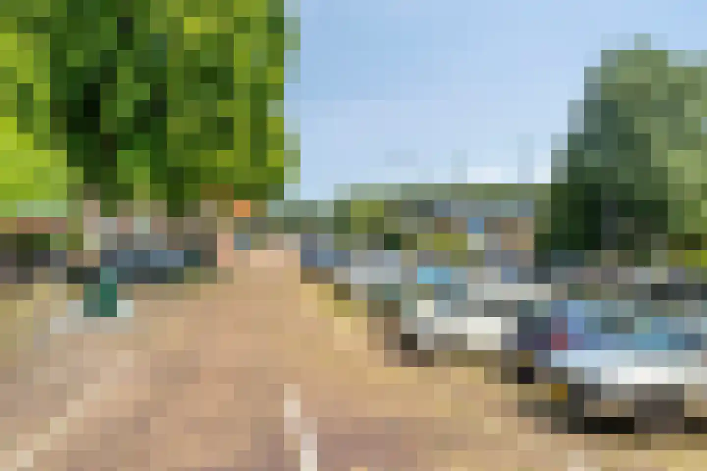 Dorpsstraat 29 Zwartewaal thumbnail 45