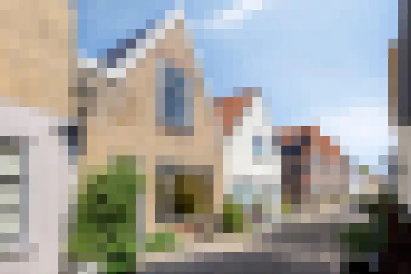 Dorpsstraat 29 Zwartewaal thumbnail 46