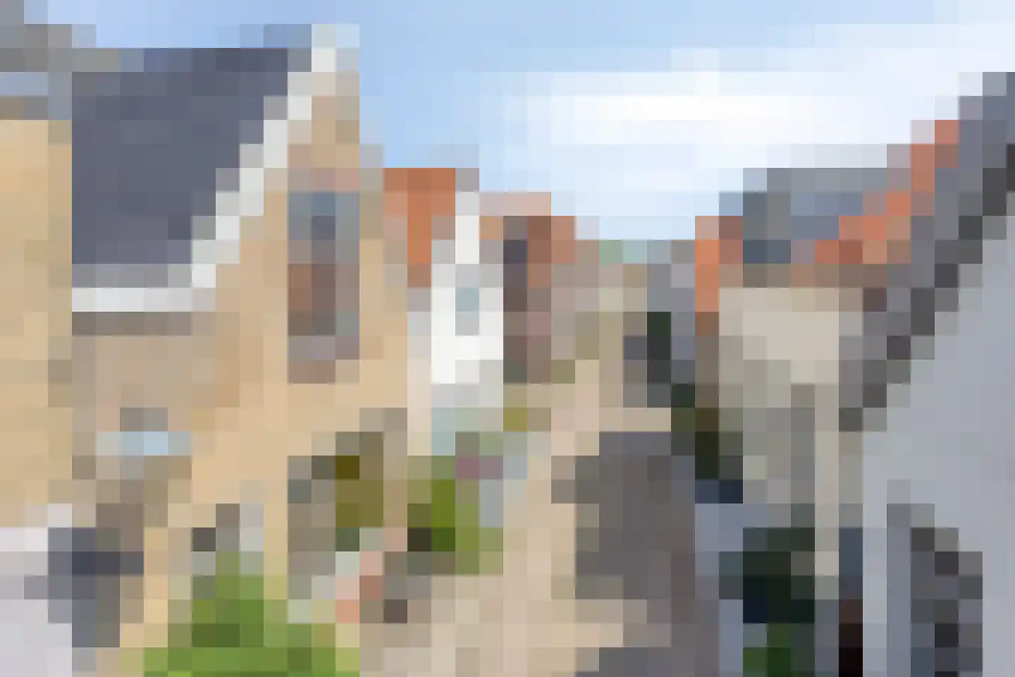 Dorpsstraat 29 Zwartewaal thumbnail 5