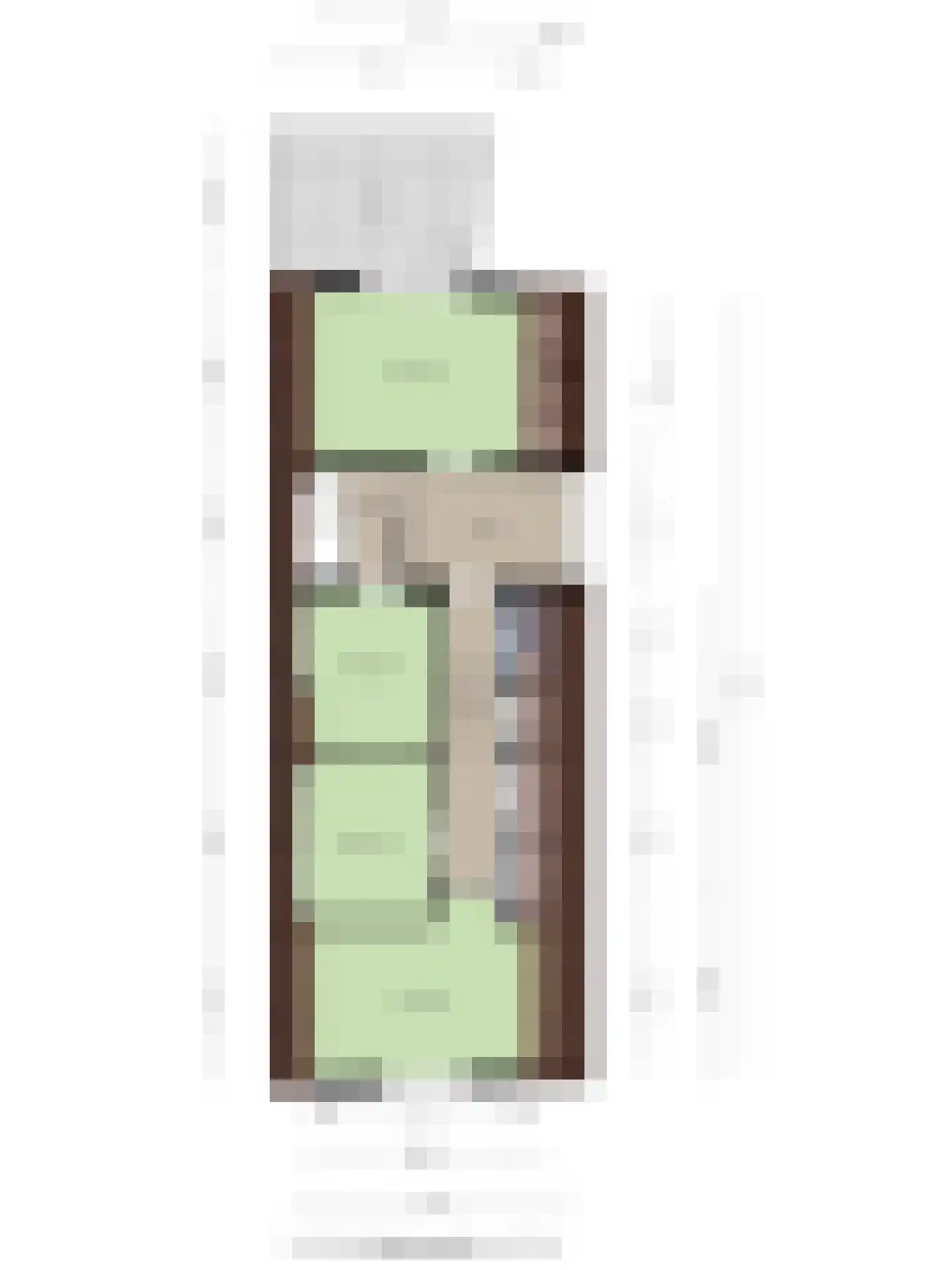 Dorpsstraat 29 Zwartewaal thumbnail 51