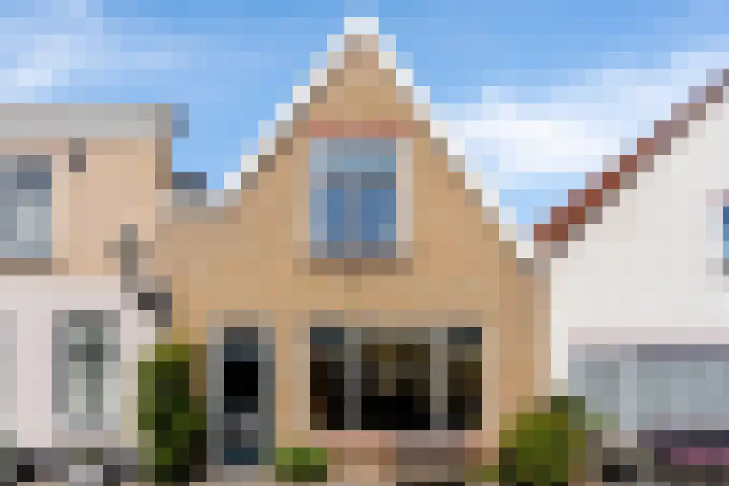 Dorpsstraat 29 Zwartewaal thumbnail 6