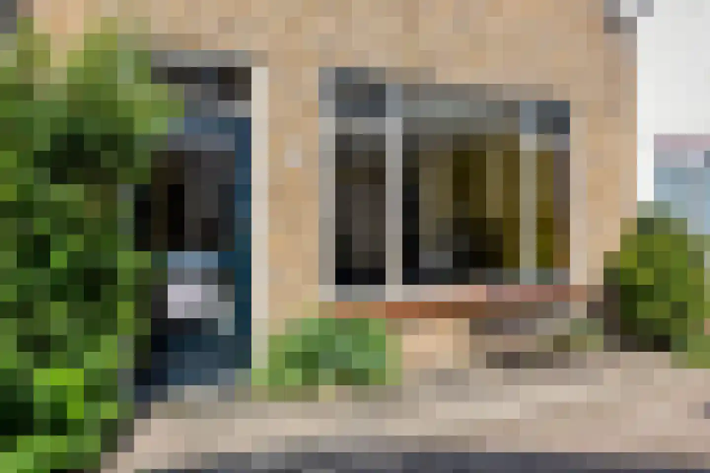Dorpsstraat 29 Zwartewaal thumbnail 7