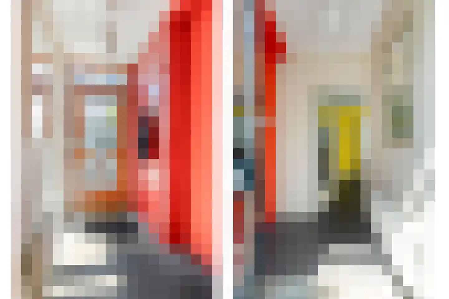 Dorpsstraat 29 Zwartewaal thumbnail 8