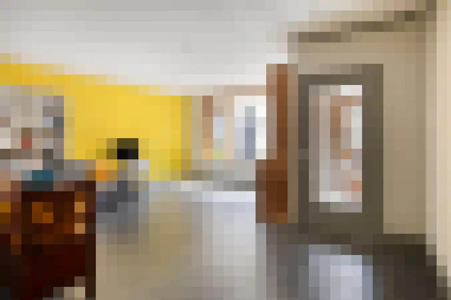 Dorpsstraat 29 Zwartewaal thumbnail 9
