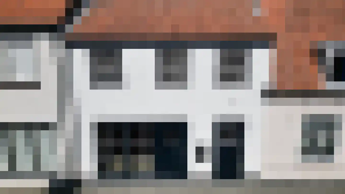 Dorpsstraat 3 in Zuidzande