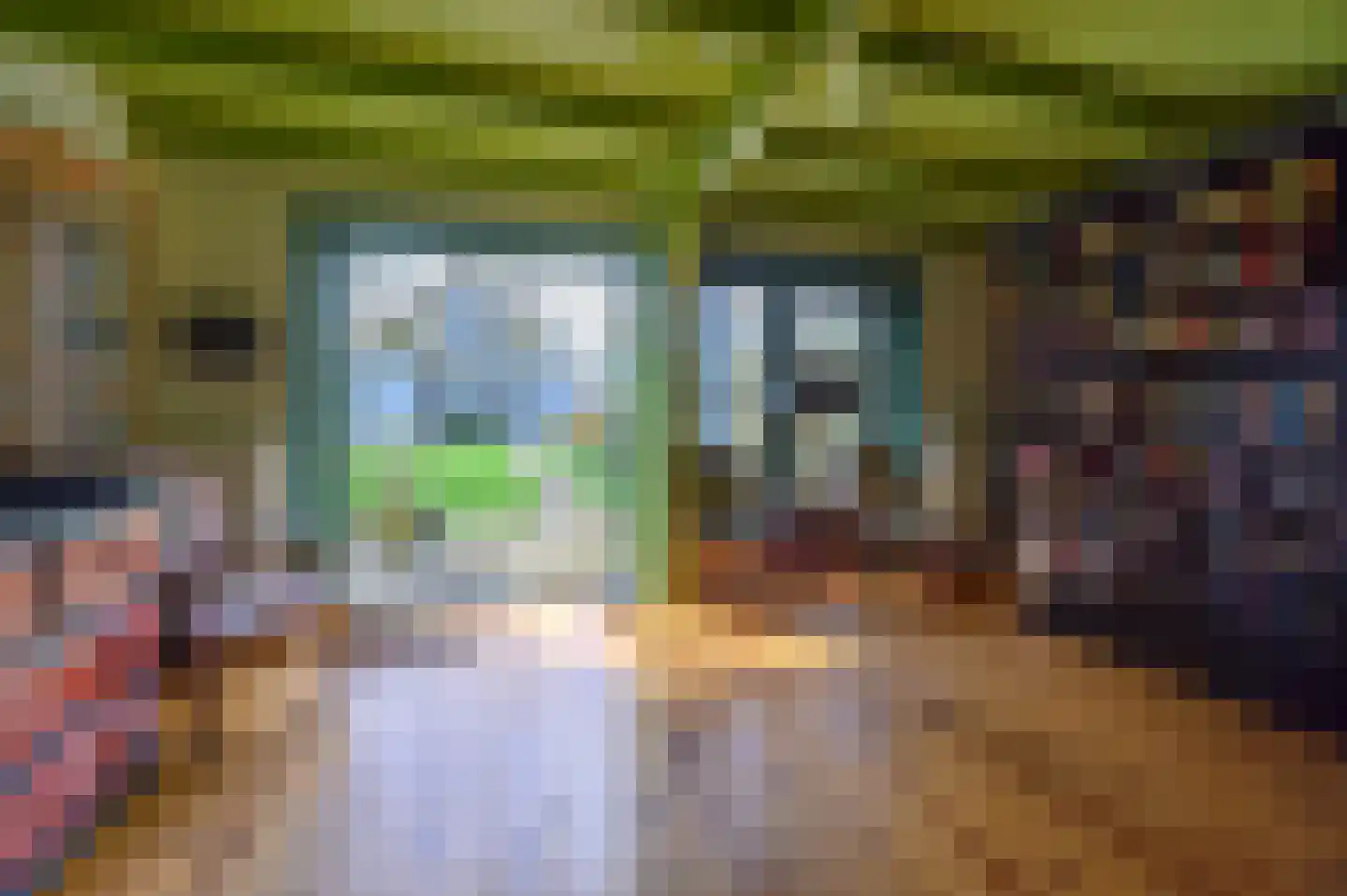 Dorpsstraat 3 Broek in Waterland thumbnail 32