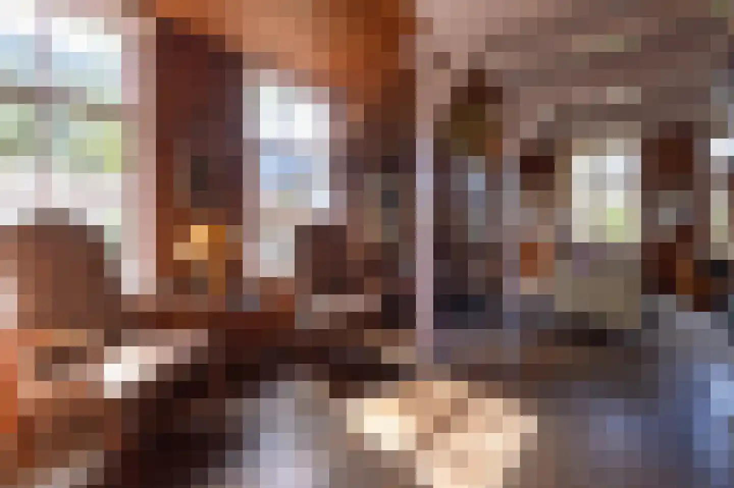 Dorpsstraat 3 Broek in Waterland thumbnail 4