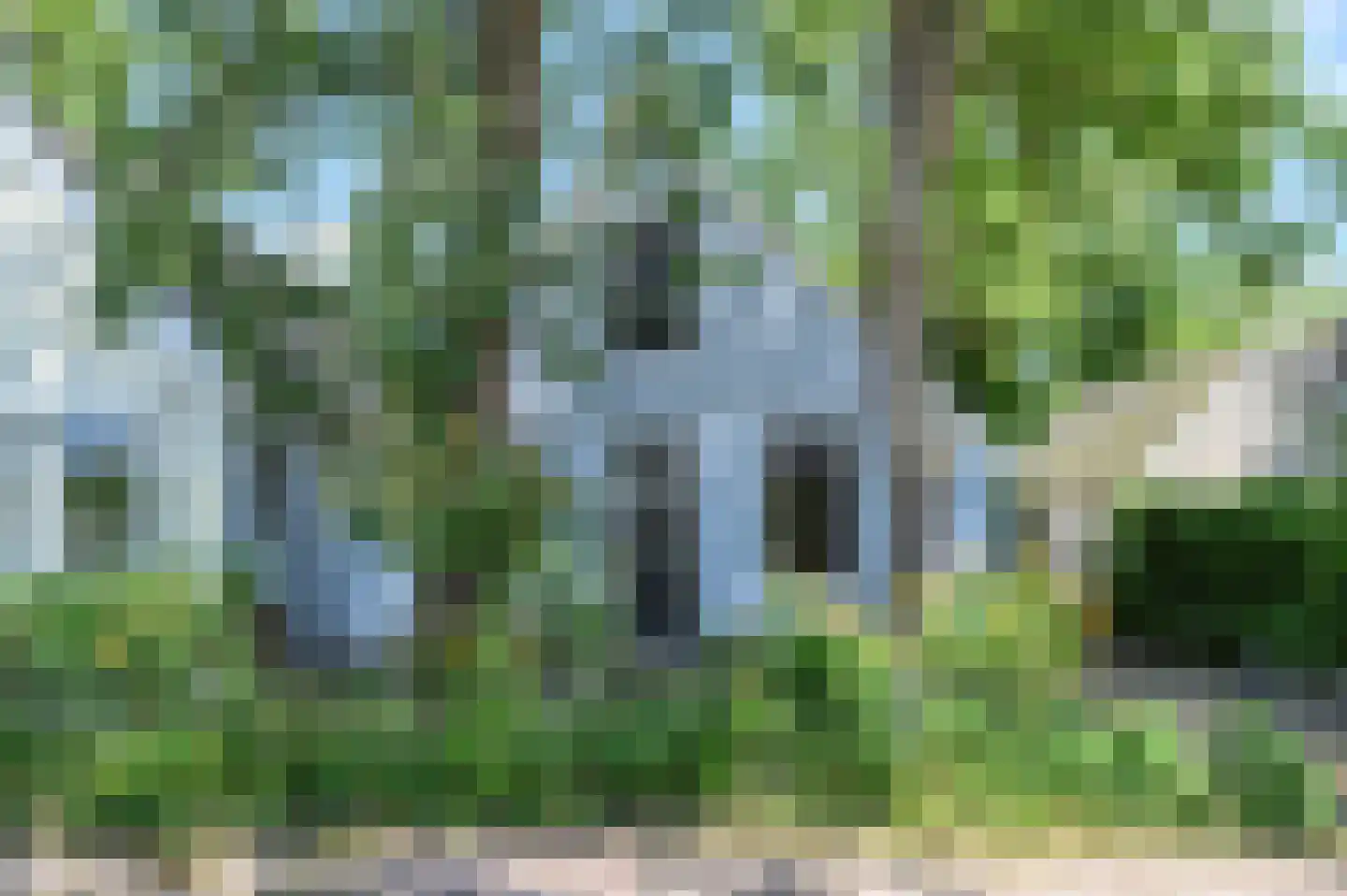 Dorpsstraat 3 Broek in Waterland thumbnail 40