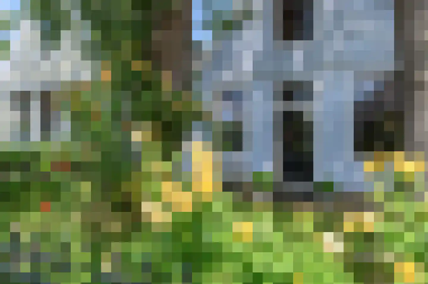 Dorpsstraat 3 Broek in Waterland thumbnail 41
