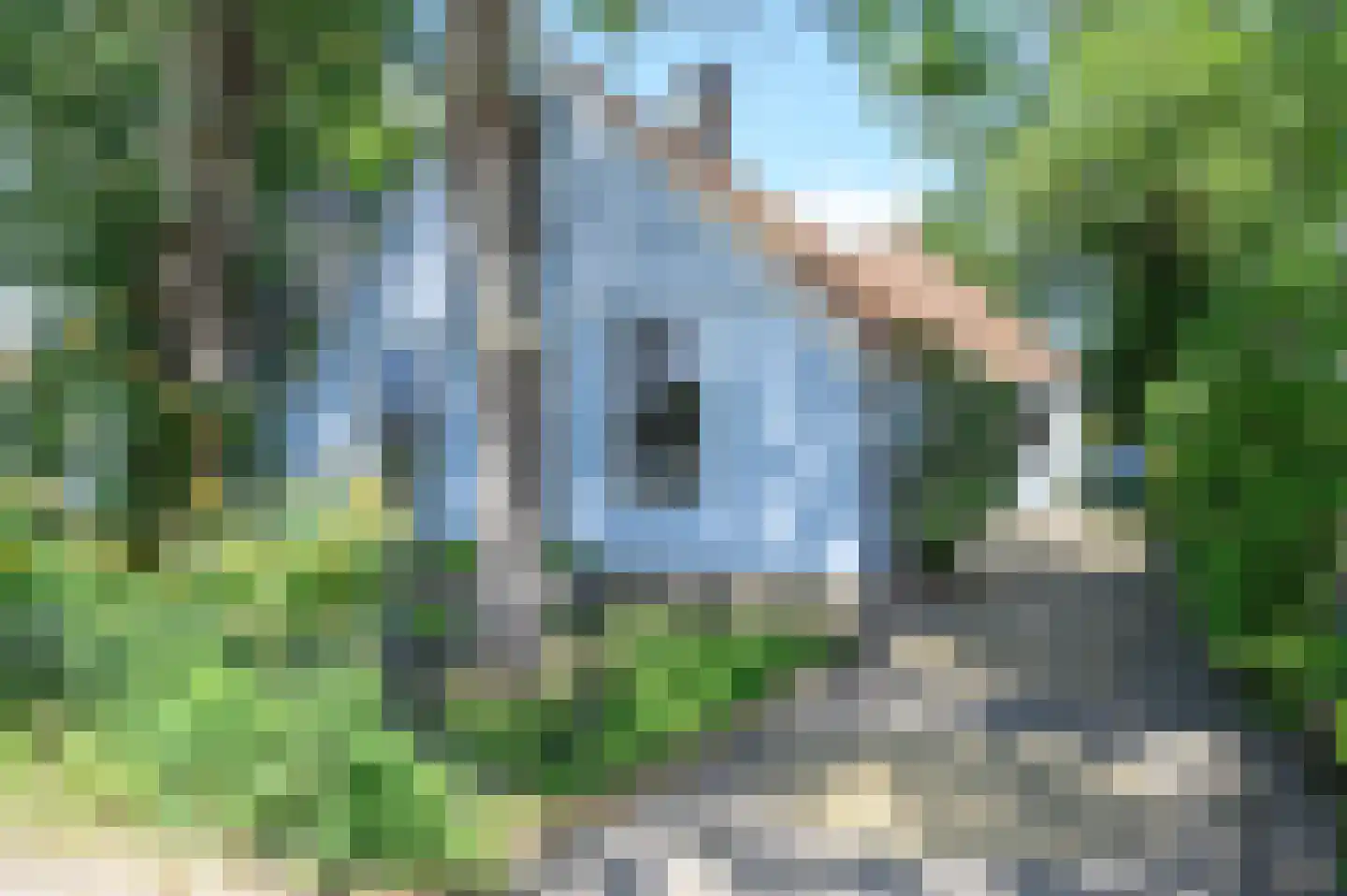 Dorpsstraat 3 Broek in Waterland thumbnail 42