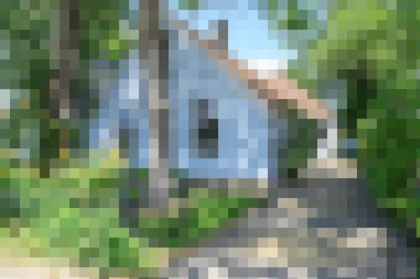 Dorpsstraat 3 Broek in Waterland thumbnail 42