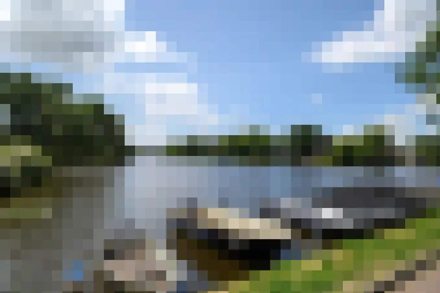 Dorpsstraat 3 Broek in Waterland thumbnail 52