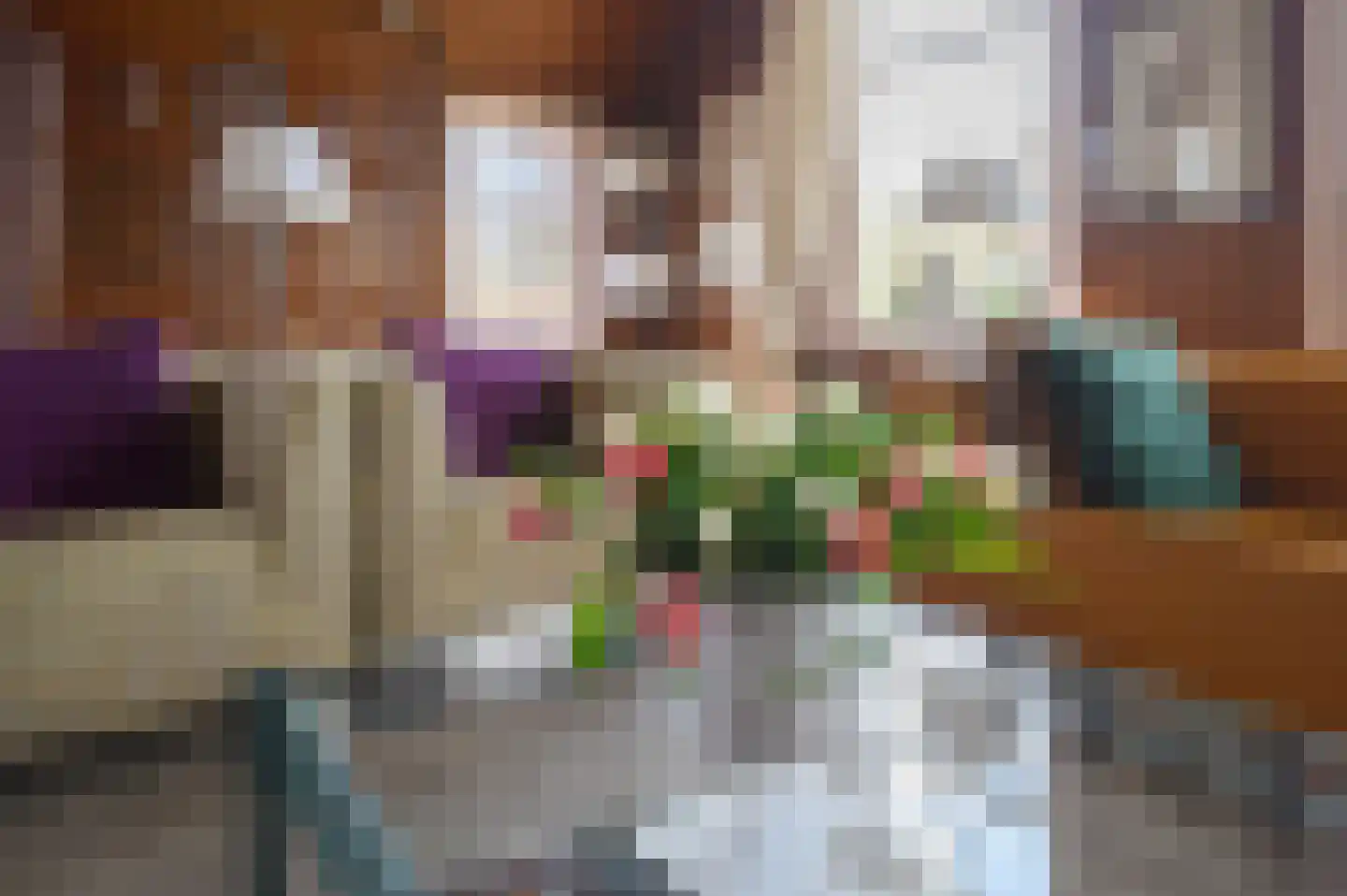 Dorpsstraat 3 Broek in Waterland thumbnail 6
